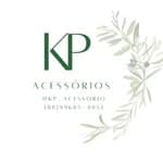KP Acessórios